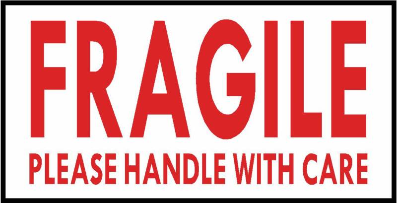 fragile-sign-to-print